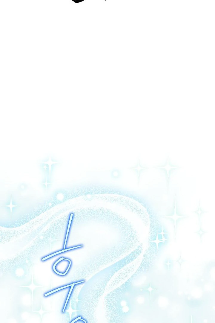 Became the youngest Sister-in-Law of the Ruined Harem Male Leads Chapter 20 - halaman 15
