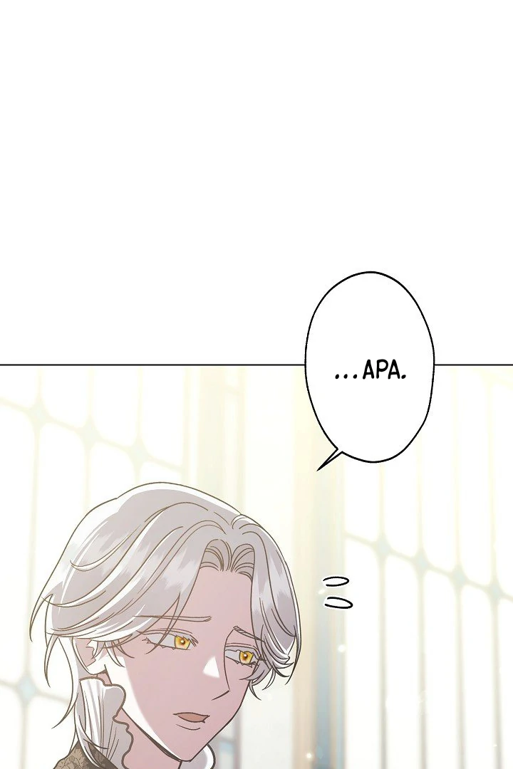 Became the youngest Sister-in-Law of the Ruined Harem Male Leads Chapter 20 - halaman 2