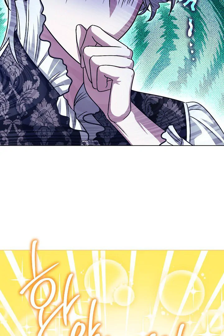 Became the youngest Sister-in-Law of the Ruined Harem Male Leads Chapter 20 - halaman 20