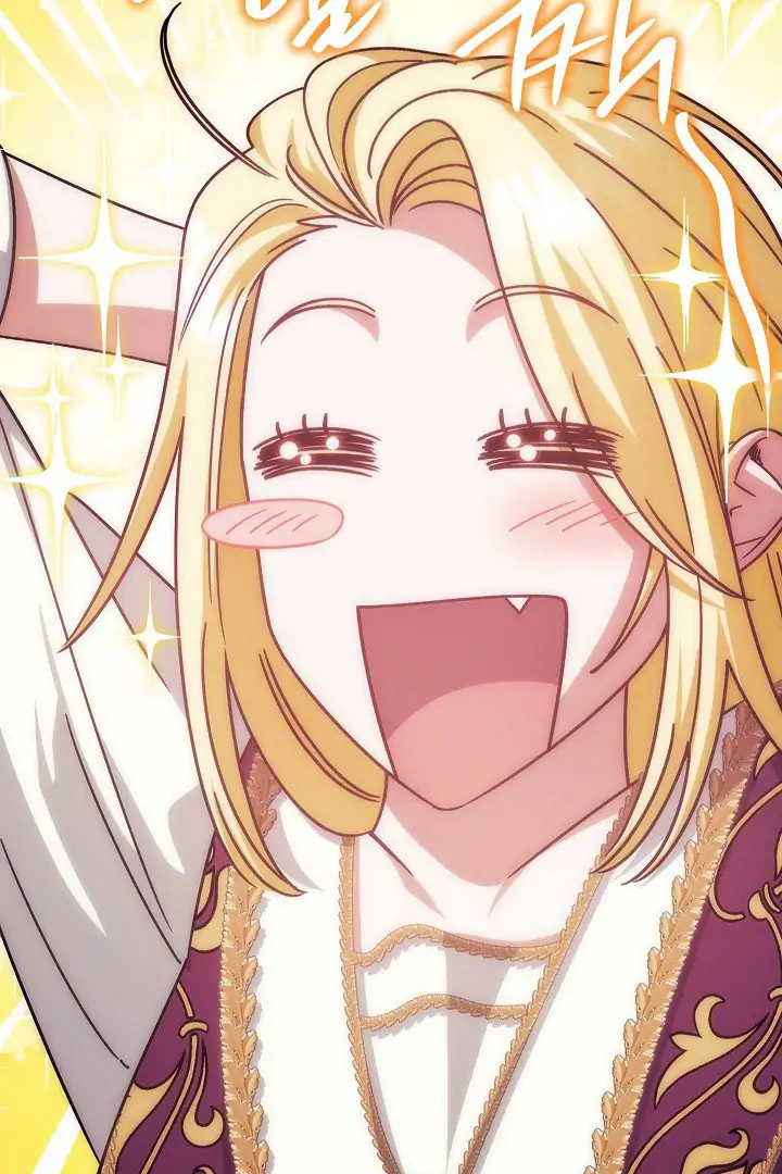 Became the youngest Sister-in-Law of the Ruined Harem Male Leads Chapter 20 - halaman 21