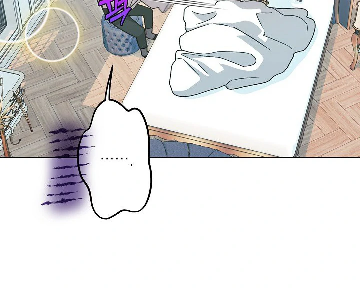 Became the youngest Sister-in-Law of the Ruined Harem Male Leads Chapter 20 - halaman 24