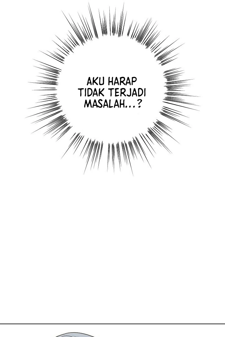 Became the youngest Sister-in-Law of the Ruined Harem Male Leads Chapter 20 - halaman 25