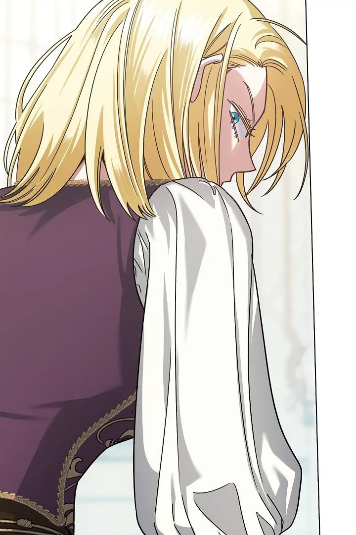 Became the youngest Sister-in-Law of the Ruined Harem Male Leads Chapter 20 - halaman 29