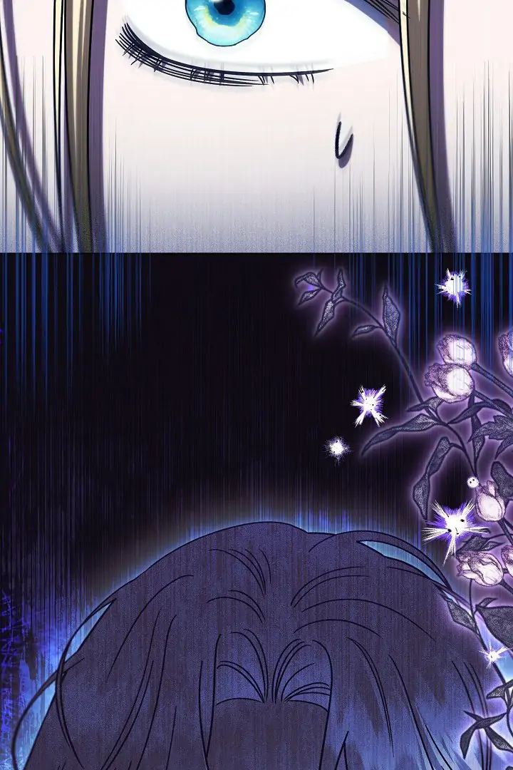 Became the youngest Sister-in-Law of the Ruined Harem Male Leads Chapter 20 - halaman 47