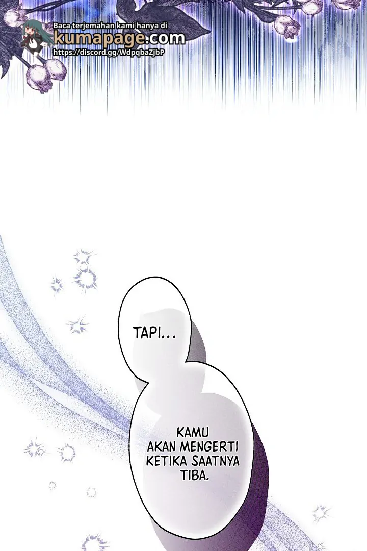 Became the youngest Sister-in-Law of the Ruined Harem Male Leads Chapter 20 - halaman 49