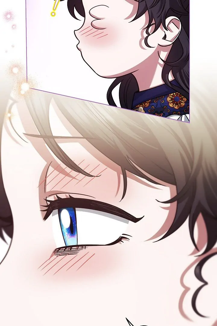 Became the youngest Sister-in-Law of the Ruined Harem Male Leads Chapter 20 - halaman 68