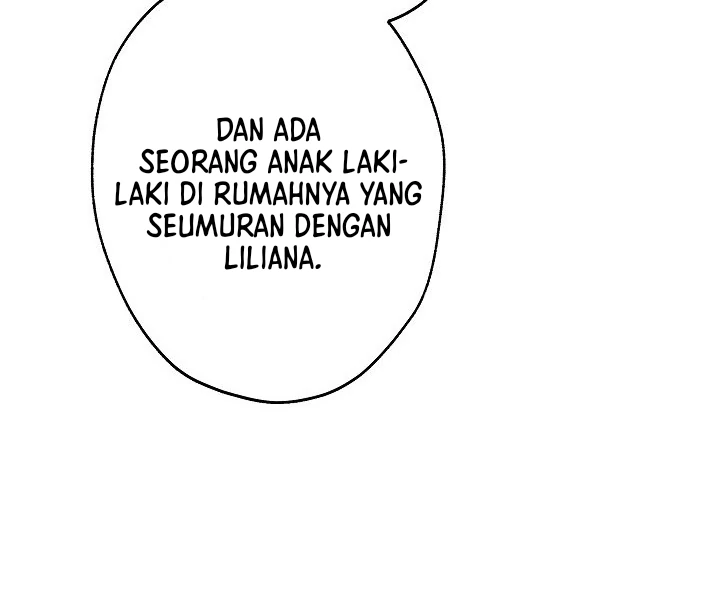 Became the youngest Sister-in-Law of the Ruined Harem Male Leads Chapter 20 - halaman 88