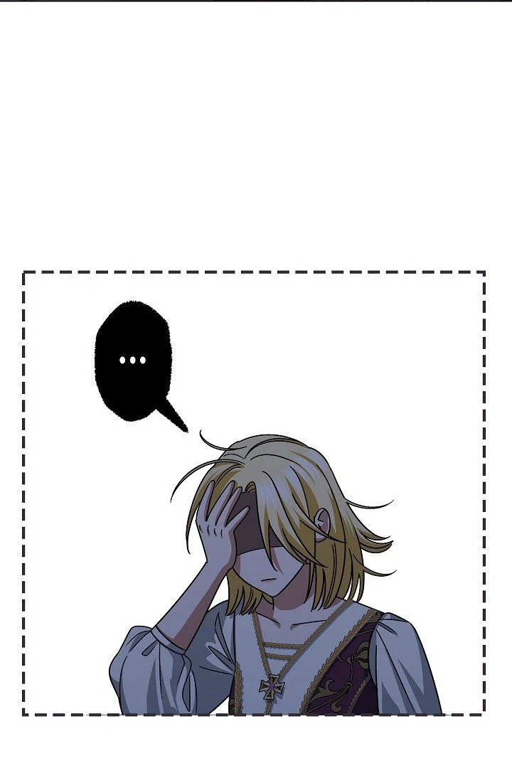 Became the youngest Sister-in-Law of the Ruined Harem Male Leads Chapter 20 - halaman 9