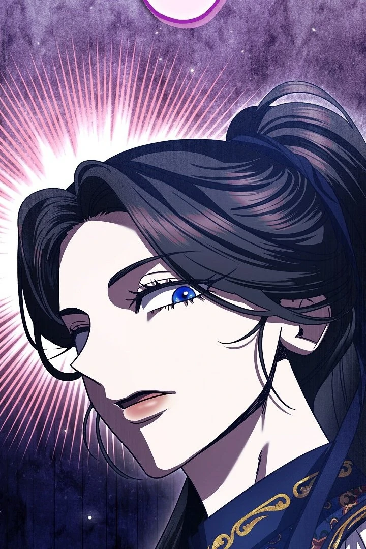 Became the youngest Sister-in-Law of the Ruined Harem Male Leads Chapter 20 - halaman 97