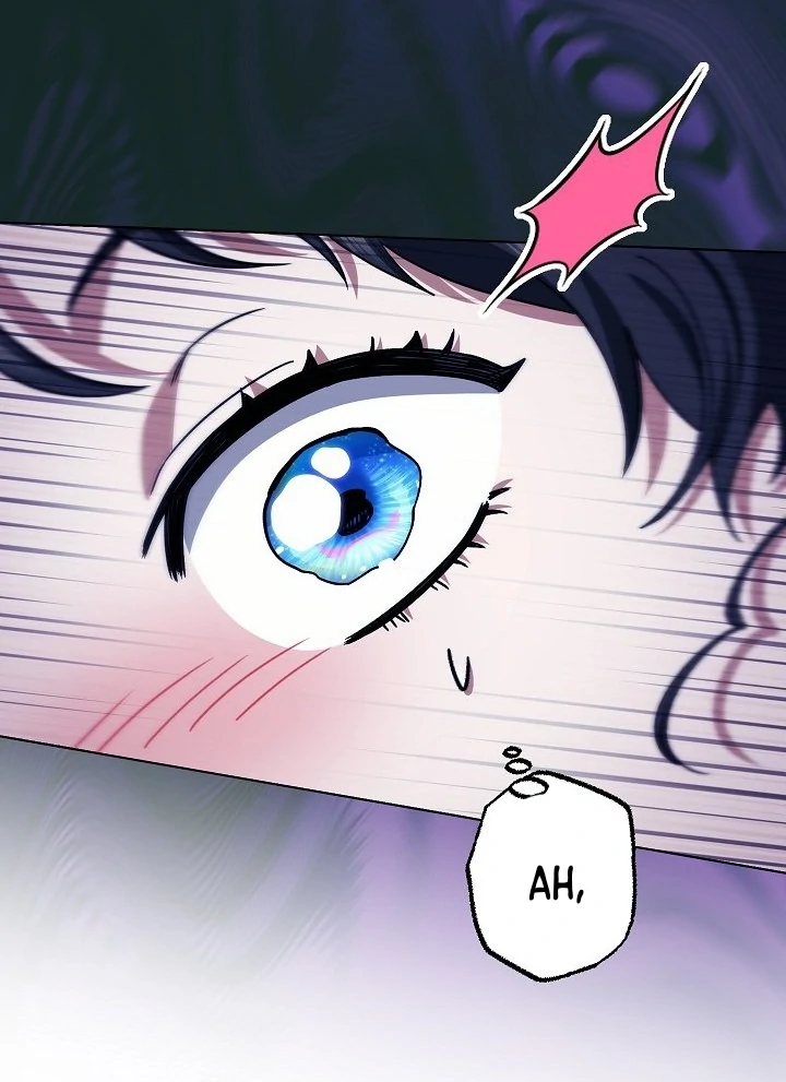 Became the youngest Sister-in-Law of the Ruined Harem Male Leads Chapter 20 - halaman 99