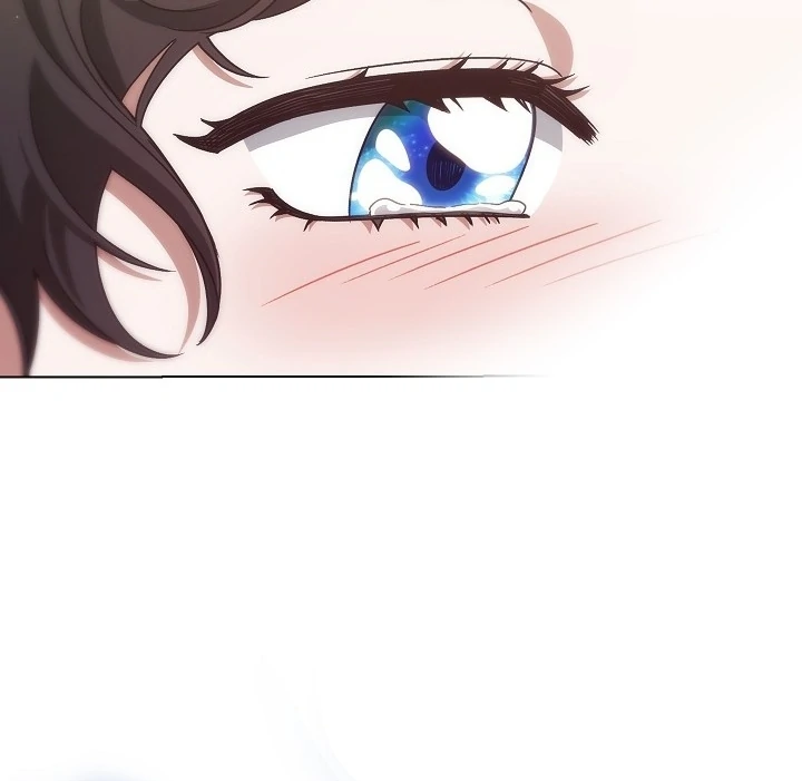Became the youngest Sister-in-Law of the Ruined Harem Male Leads Chapter 21 - halaman 12