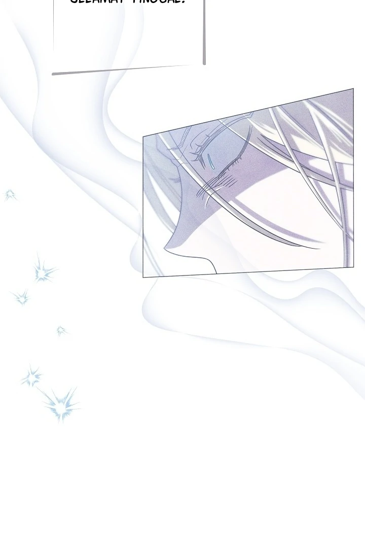 Became the youngest Sister-in-Law of the Ruined Harem Male Leads Chapter 21 - halaman 14