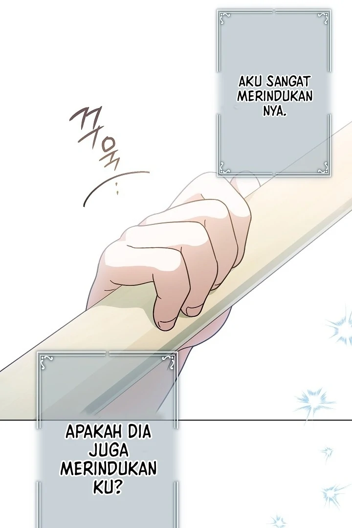 Became the youngest Sister-in-Law of the Ruined Harem Male Leads Chapter 21 - halaman 15