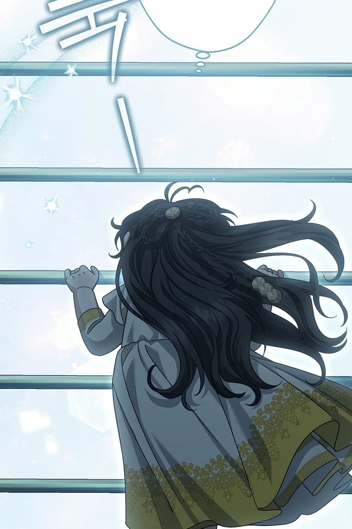 Became the youngest Sister-in-Law of the Ruined Harem Male Leads Chapter 21 - halaman 17