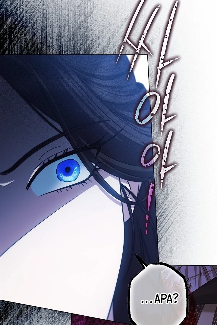 Became the youngest Sister-in-Law of the Ruined Harem Male Leads Chapter 21 - halaman 38