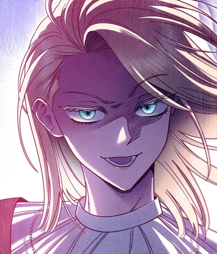Became the youngest Sister-in-Law of the Ruined Harem Male Leads Chapter 21 - halaman 44