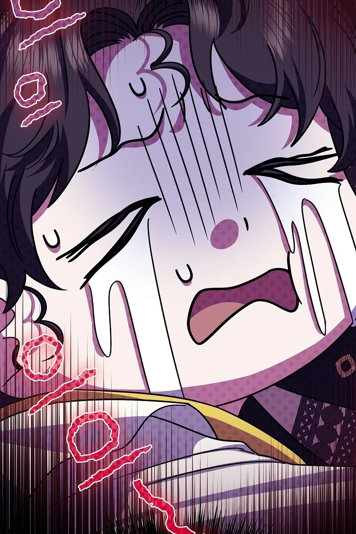 Became the youngest Sister-in-Law of the Ruined Harem Male Leads Chapter 21 - halaman 47