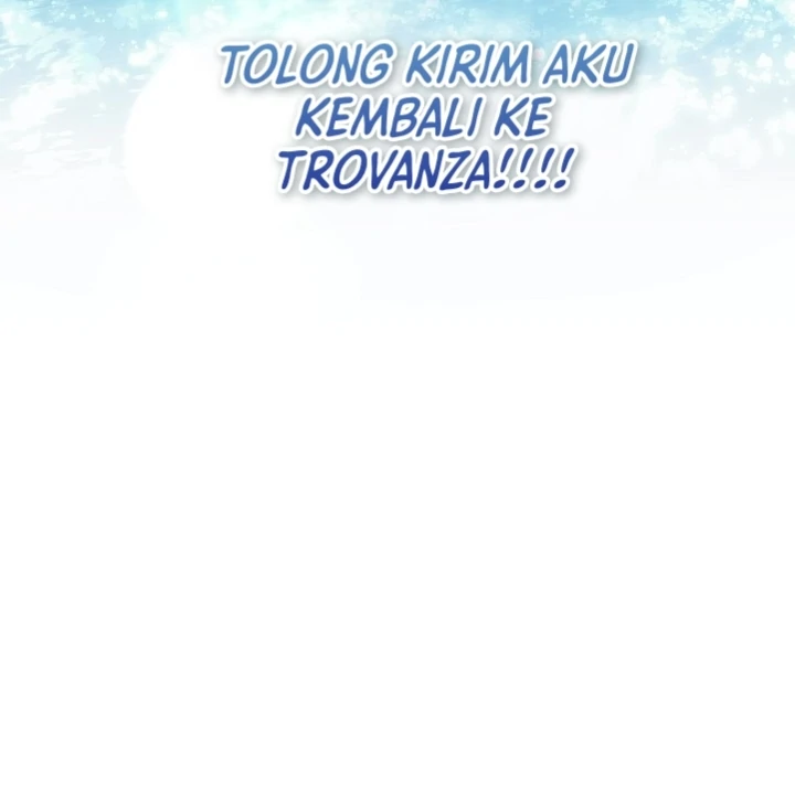 Became the youngest Sister-in-Law of the Ruined Harem Male Leads Chapter 21 - halaman 51