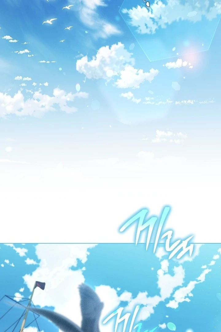 Became the youngest Sister-in-Law of the Ruined Harem Male Leads Chapter 21 - halaman 7