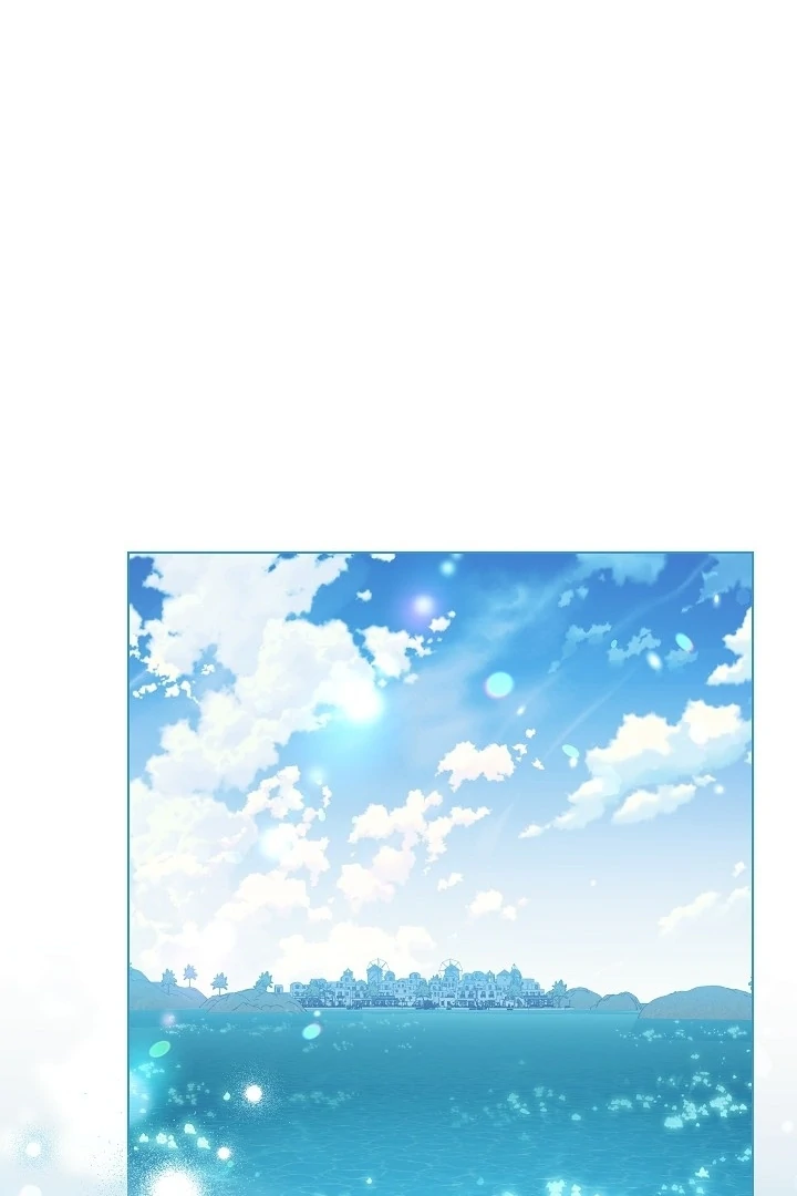 Became the youngest Sister-in-Law of the Ruined Harem Male Leads Chapter 21 - halaman 9