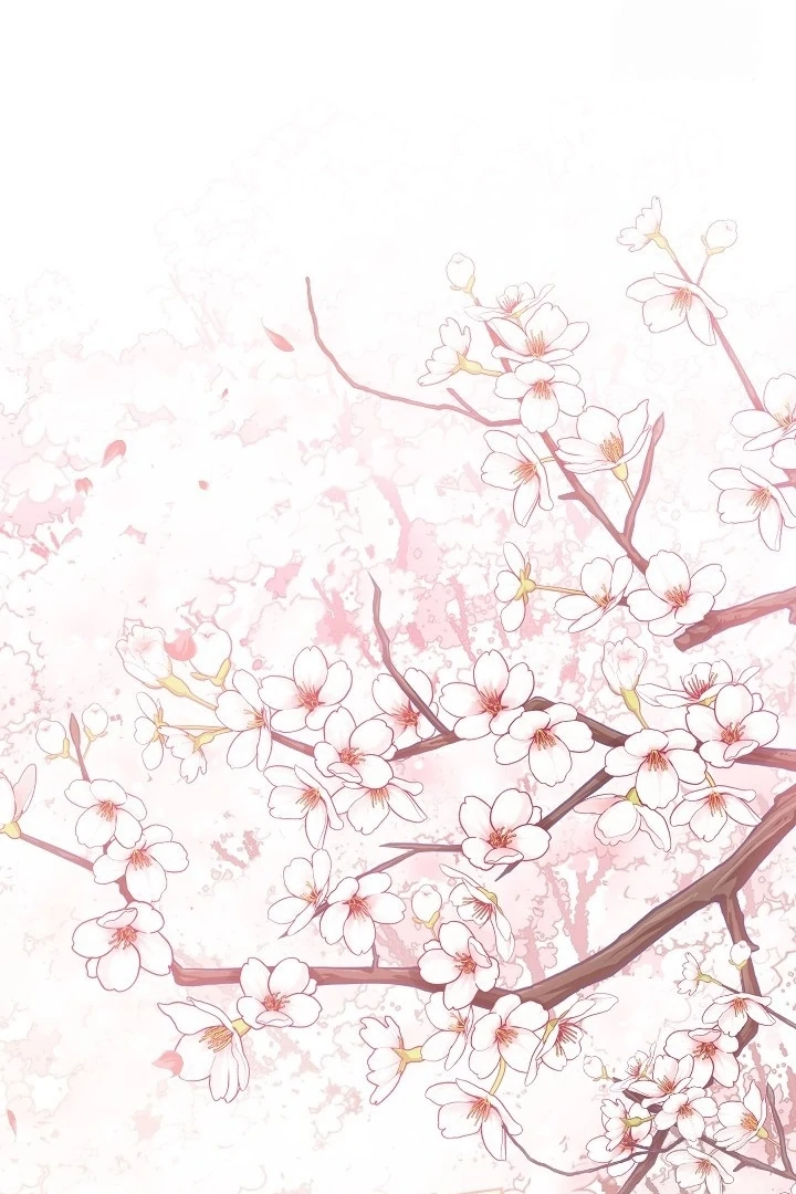 Became the youngest Sister-in-Law of the Ruined Harem Male Leads Chapter 22 - halaman 19