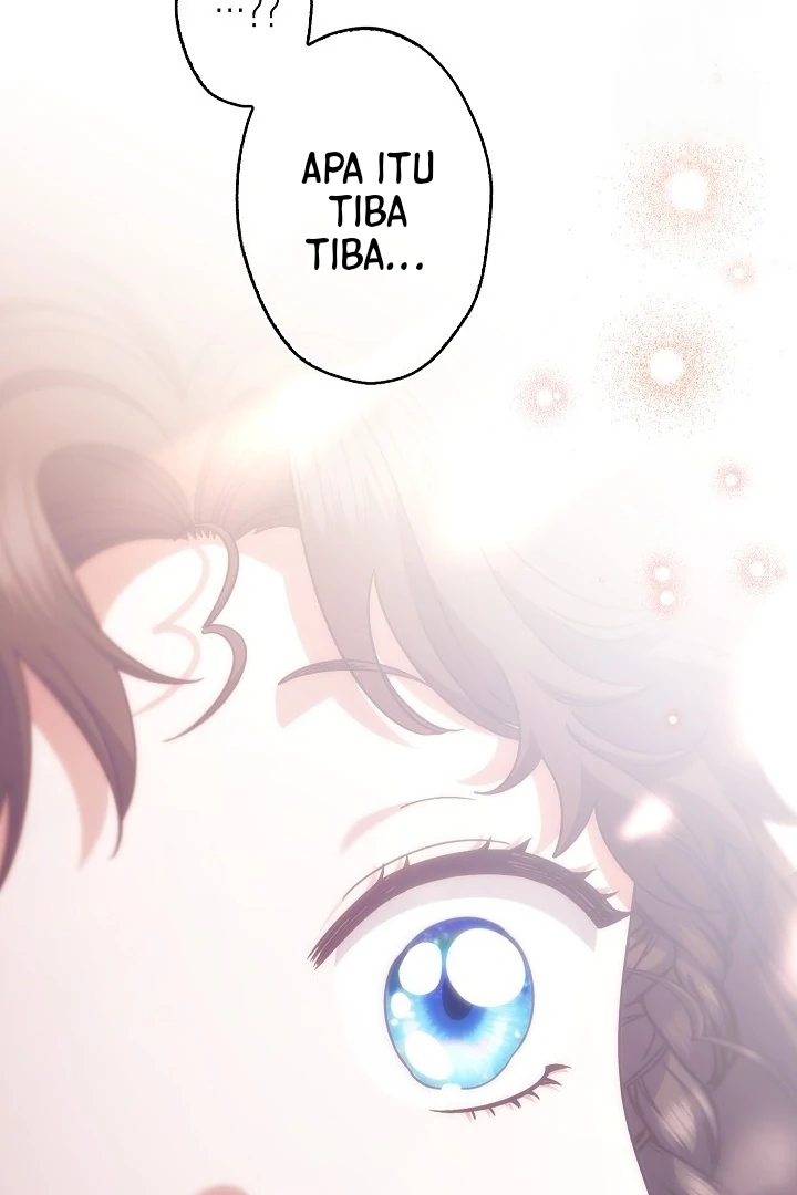 Became the youngest Sister-in-Law of the Ruined Harem Male Leads Chapter 22 - halaman 22