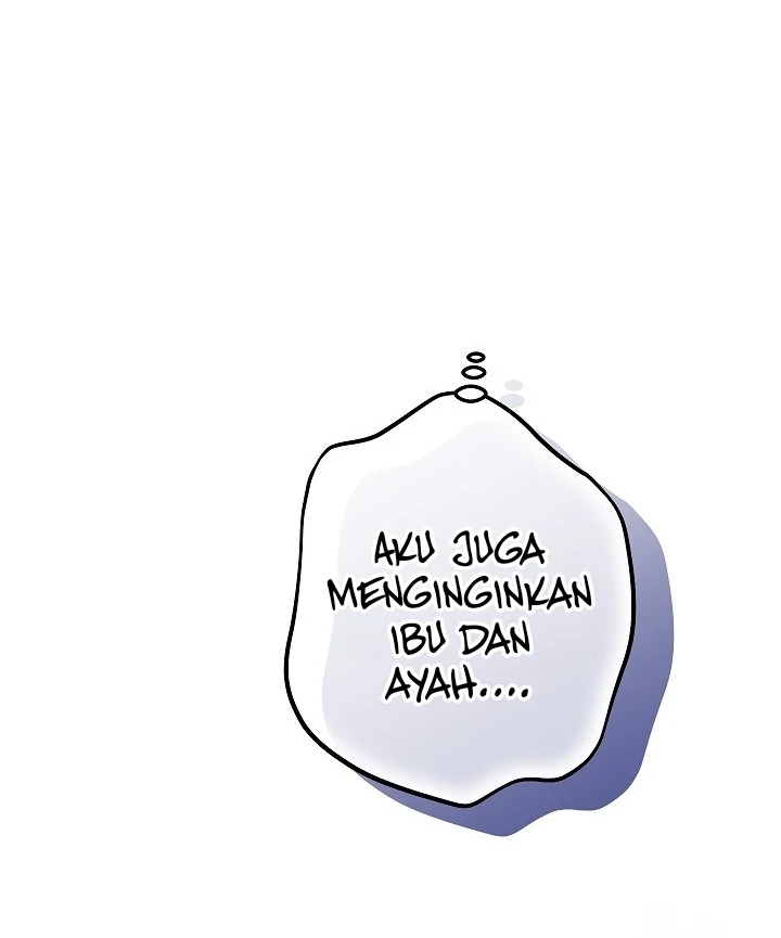 Became the youngest Sister-in-Law of the Ruined Harem Male Leads Chapter 22 - halaman 3