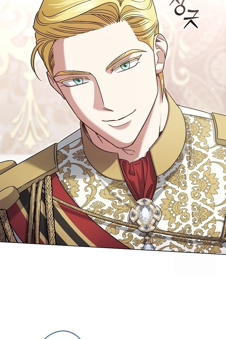 Became the youngest Sister-in-Law of the Ruined Harem Male Leads Chapter 22 - halaman 32