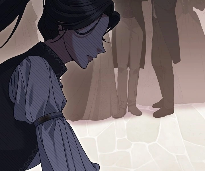 Became the youngest Sister-in-Law of the Ruined Harem Male Leads Chapter 22 - halaman 36