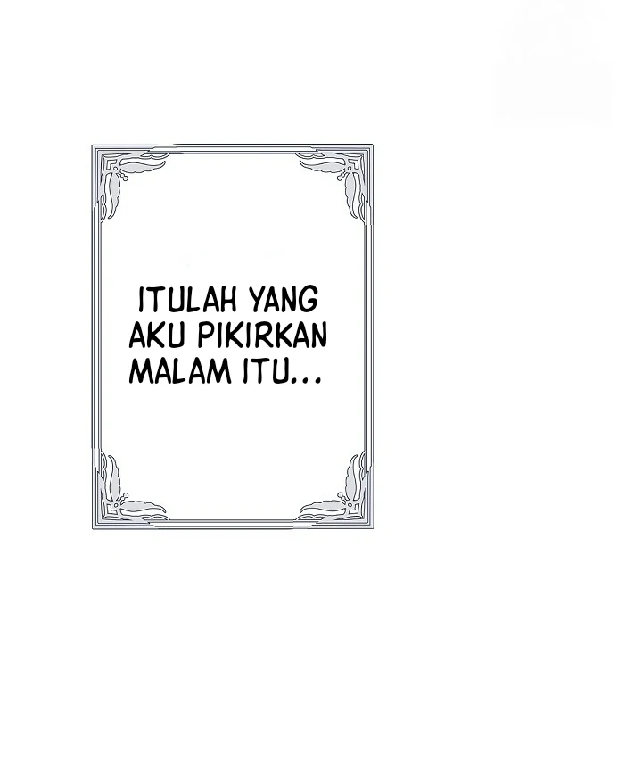 Became the youngest Sister-in-Law of the Ruined Harem Male Leads Chapter 22 - halaman 4
