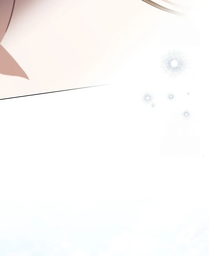 Became the youngest Sister-in-Law of the Ruined Harem Male Leads Chapter 22 - halaman 48