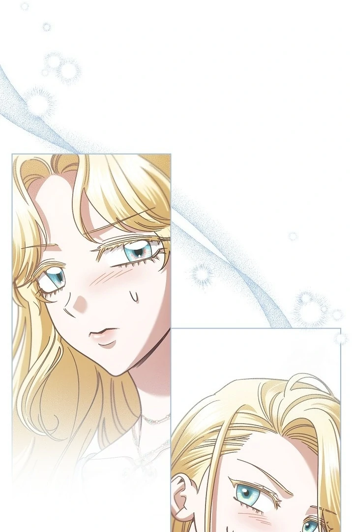 Became the youngest Sister-in-Law of the Ruined Harem Male Leads Chapter 22 - halaman 54