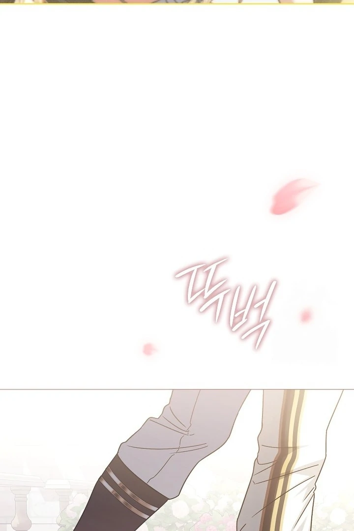 Became the youngest Sister-in-Law of the Ruined Harem Male Leads Chapter 22 - halaman 58