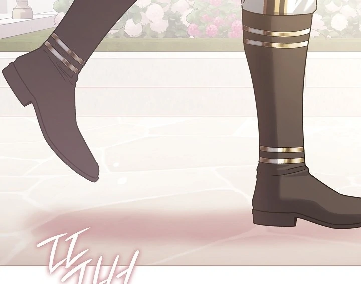 Became the youngest Sister-in-Law of the Ruined Harem Male Leads Chapter 22 - halaman 59