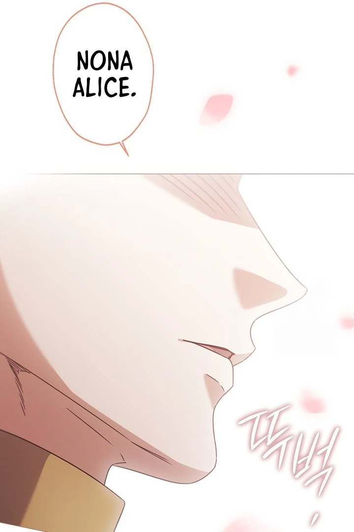 Became the youngest Sister-in-Law of the Ruined Harem Male Leads Chapter 22 - halaman 61