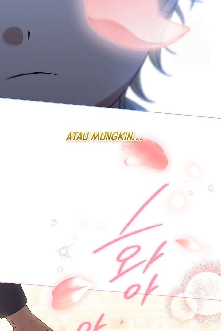 Became the youngest Sister-in-Law of the Ruined Harem Male Leads Chapter 23 - halaman 10