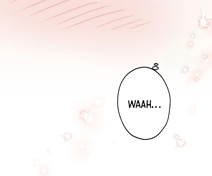 Became the youngest Sister-in-Law of the Ruined Harem Male Leads Chapter 23 - halaman 12