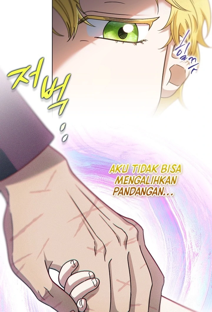 Became the youngest Sister-in-Law of the Ruined Harem Male Leads Chapter 23 - halaman 19