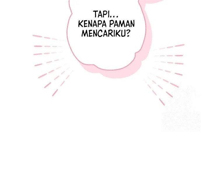 Became the youngest Sister-in-Law of the Ruined Harem Male Leads Chapter 23 - halaman 2