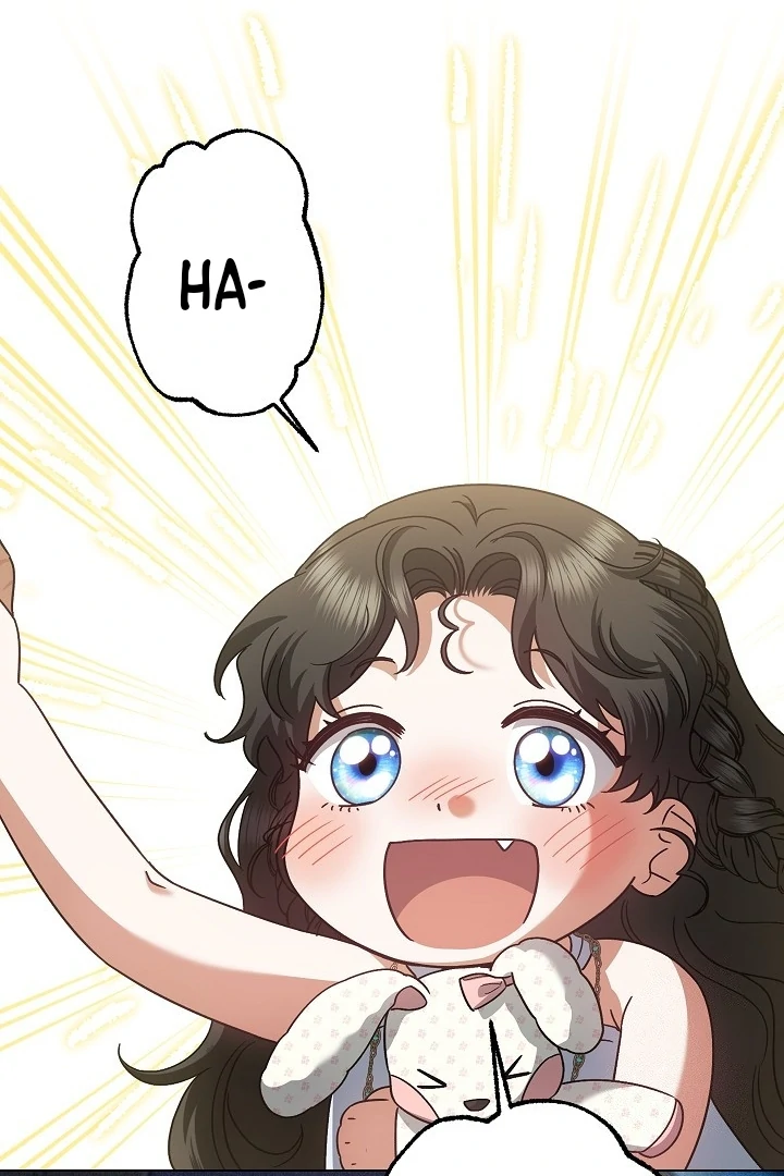 Became the youngest Sister-in-Law of the Ruined Harem Male Leads Chapter 23 - halaman 21