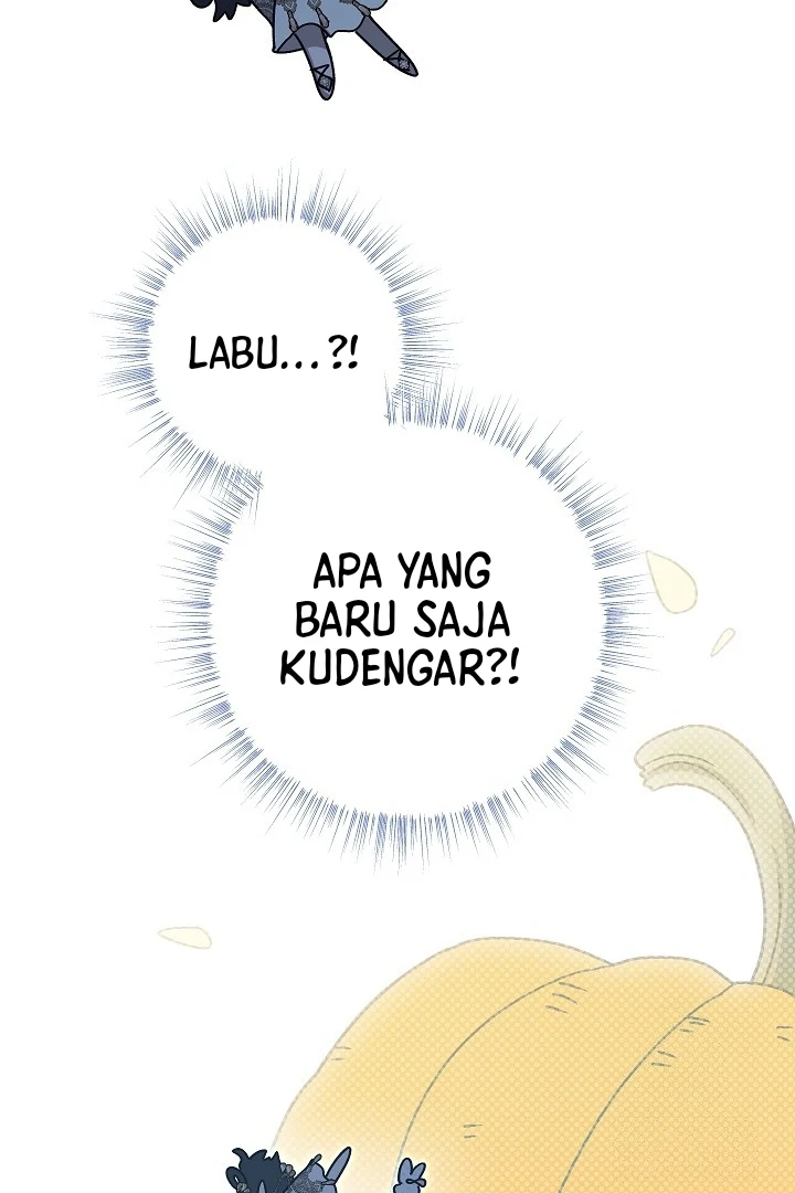 Became the youngest Sister-in-Law of the Ruined Harem Male Leads Chapter 23 - halaman 29
