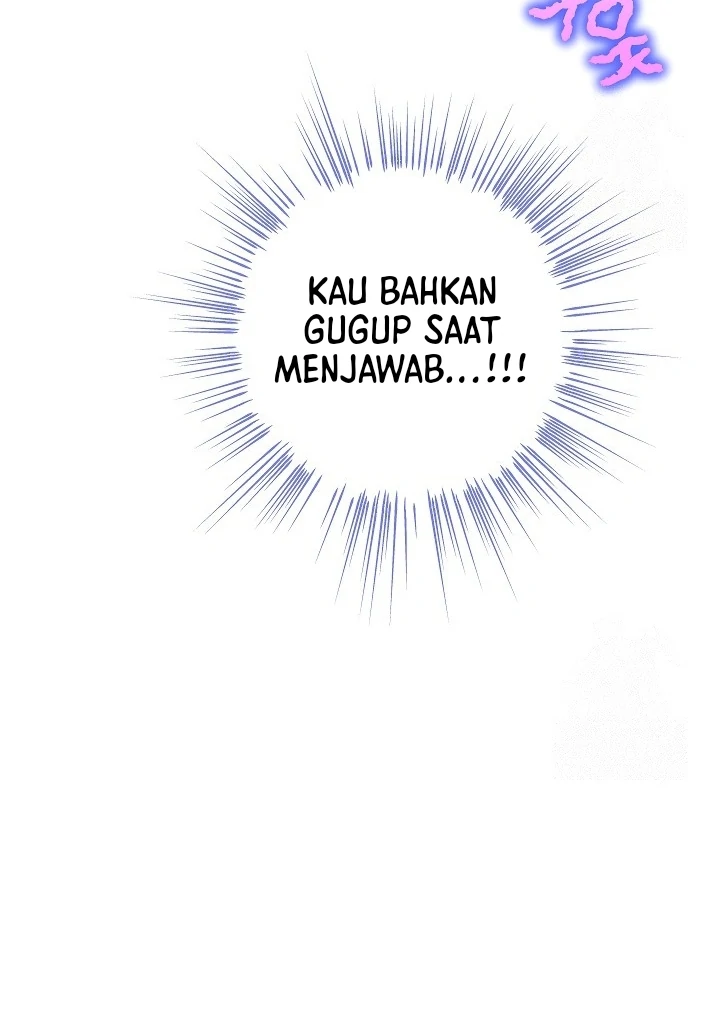 Became the youngest Sister-in-Law of the Ruined Harem Male Leads Chapter 23 - halaman 42