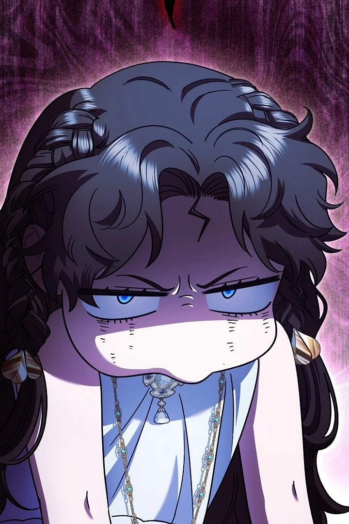 Became the youngest Sister-in-Law of the Ruined Harem Male Leads Chapter 23 - halaman 51