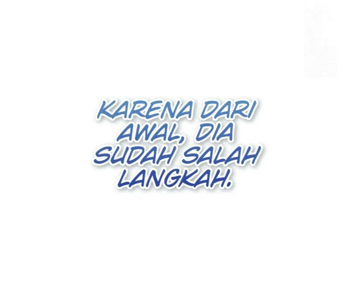 Became the youngest Sister-in-Law of the Ruined Harem Male Leads Chapter 23 - halaman 53