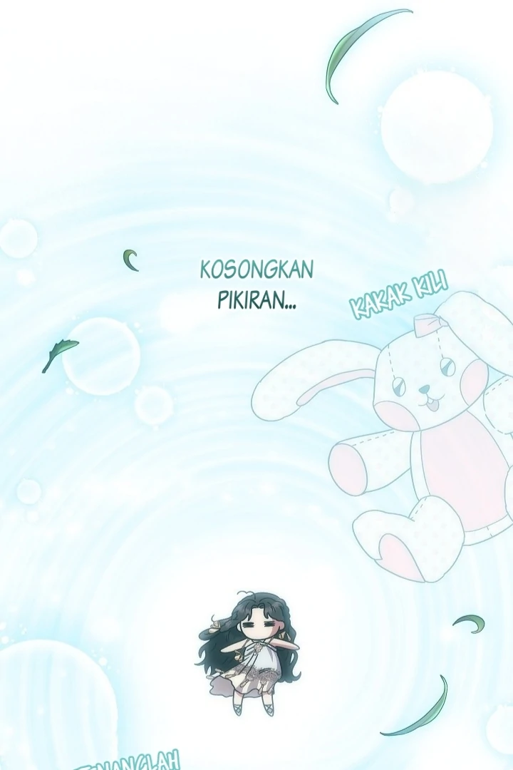 Became the youngest Sister-in-Law of the Ruined Harem Male Leads Chapter 24 - halaman 14