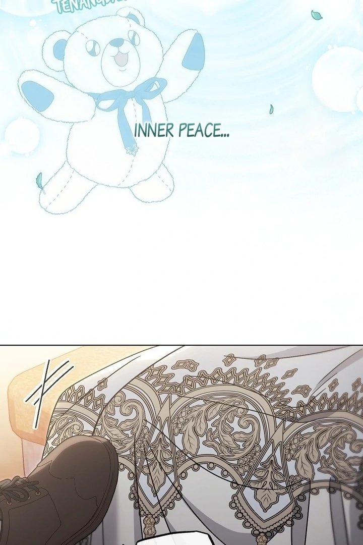 Became the youngest Sister-in-Law of the Ruined Harem Male Leads Chapter 24 - halaman 15