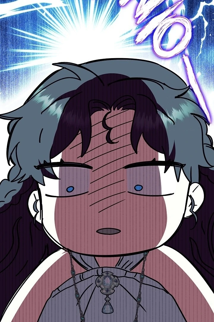 Became the youngest Sister-in-Law of the Ruined Harem Male Leads Chapter 24 - halaman 20