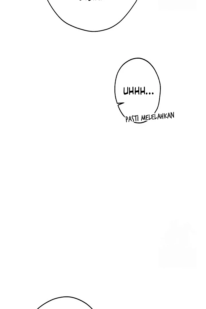 Became the youngest Sister-in-Law of the Ruined Harem Male Leads Chapter 24 - halaman 39