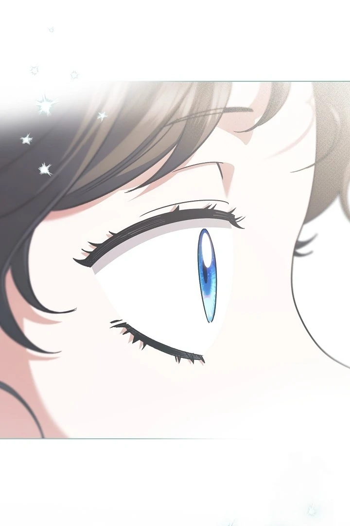 Became the youngest Sister-in-Law of the Ruined Harem Male Leads Chapter 24 - halaman 47