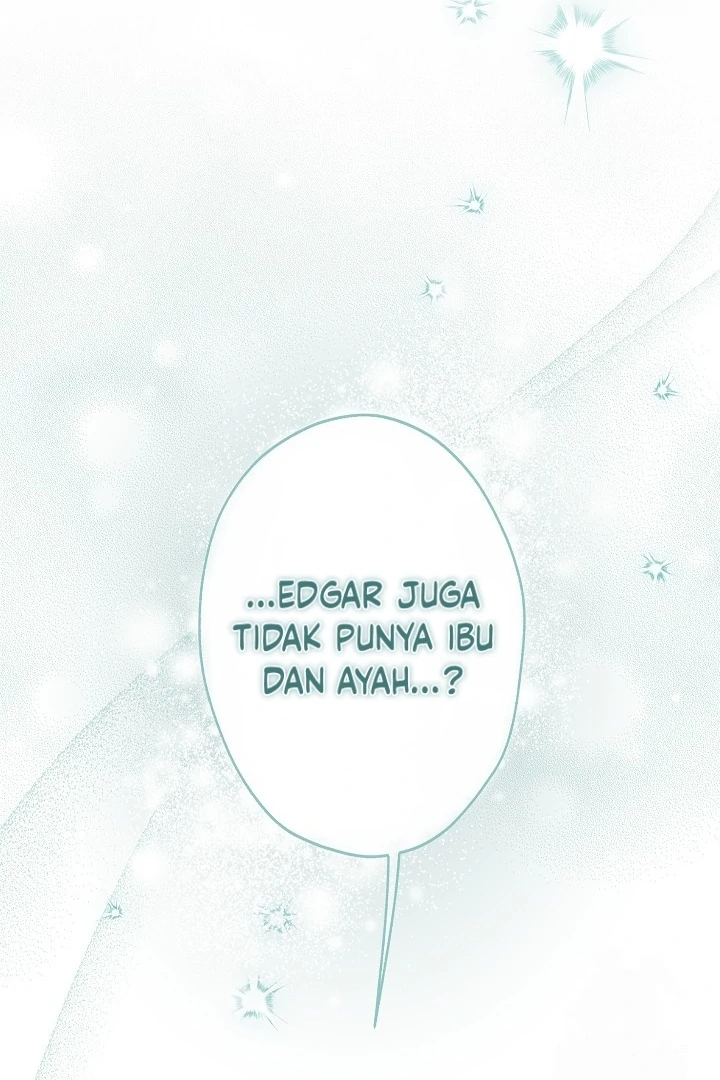 Became the youngest Sister-in-Law of the Ruined Harem Male Leads Chapter 24 - halaman 48